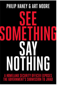 seeSomeThing